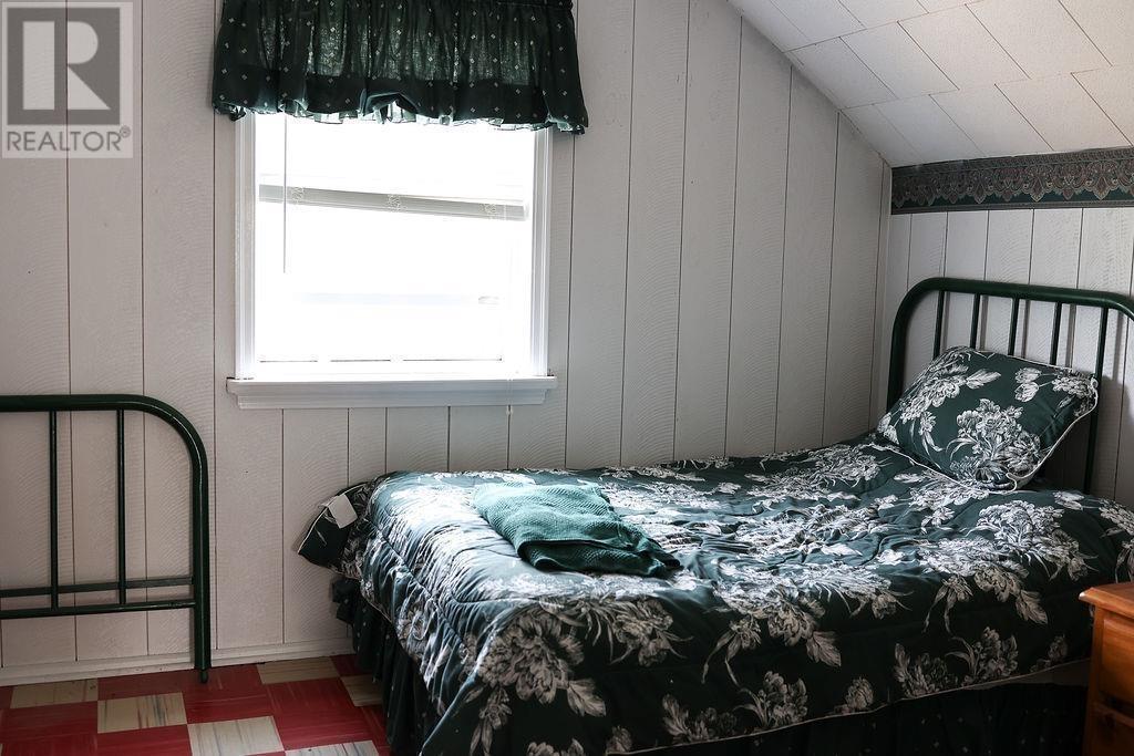 Photo 9 of 9005 Buckhorn Lake Road, Prince George BC