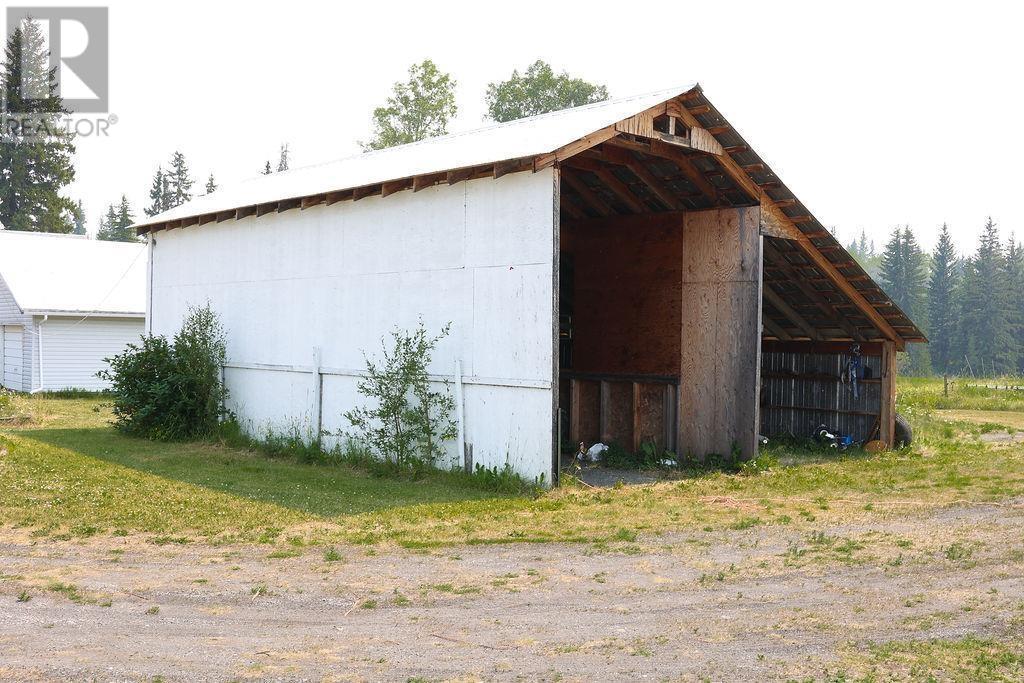 Photo 24 of 9005 Buckhorn Lake Road, Prince George BC