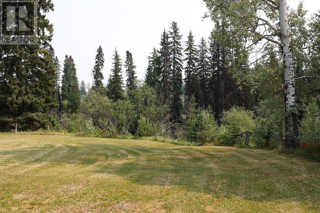 Photo 29 of 9005 Buckhorn Lake Road, Prince George BC