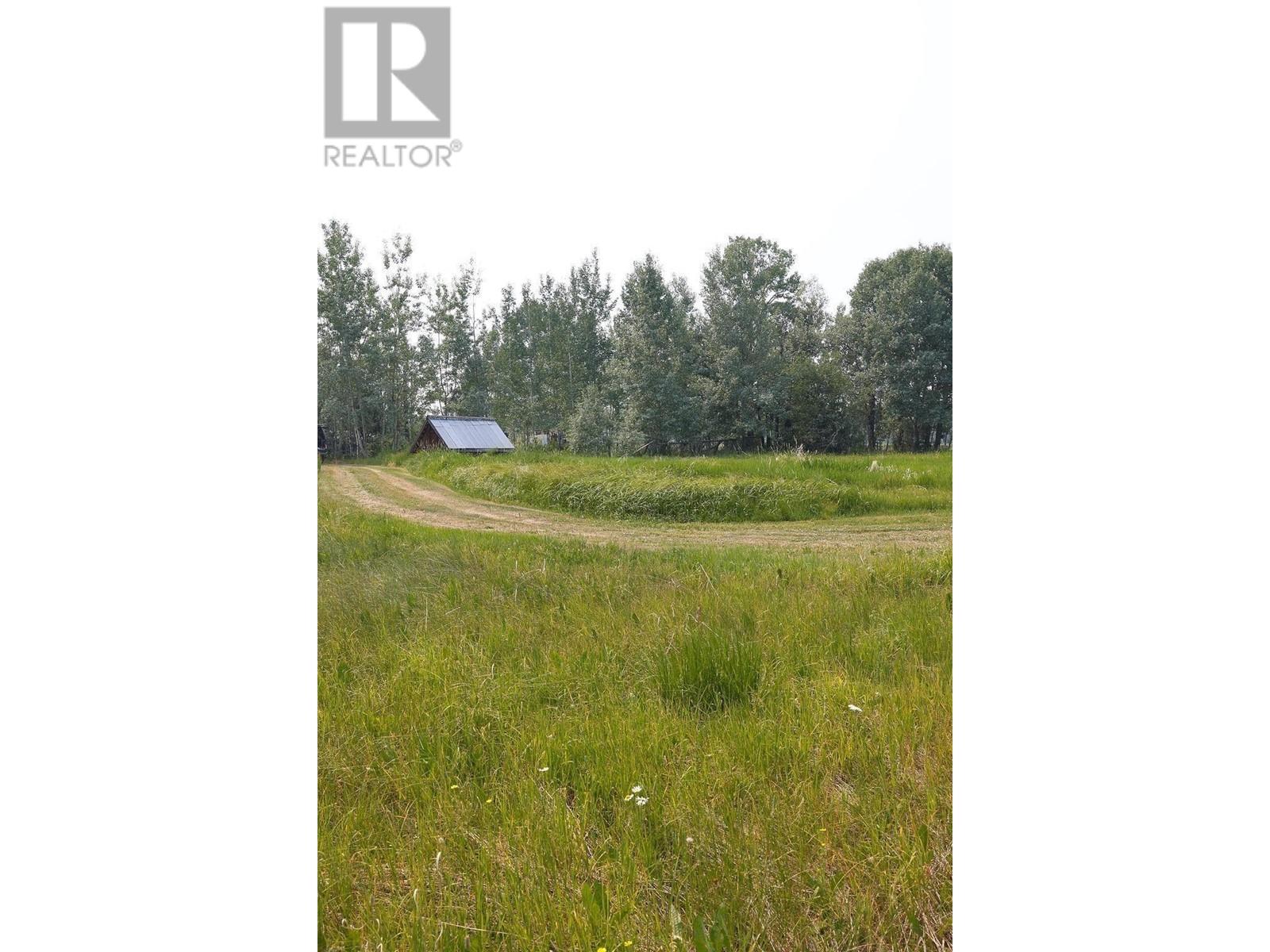 Photo 31 of 9005 Buckhorn Lake Road, Prince George BC