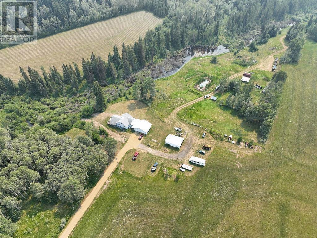 Photo 33 of 9005 Buckhorn Lake Road, Prince George BC