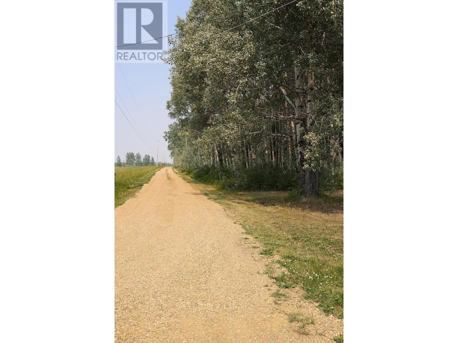 Photo 28 of 9005 Buckhorn Lake Road, Prince George BC