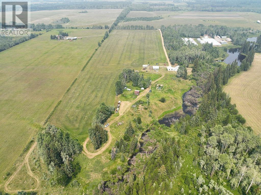 Photo 36 of 9005 Buckhorn Lake Road, Prince George BC