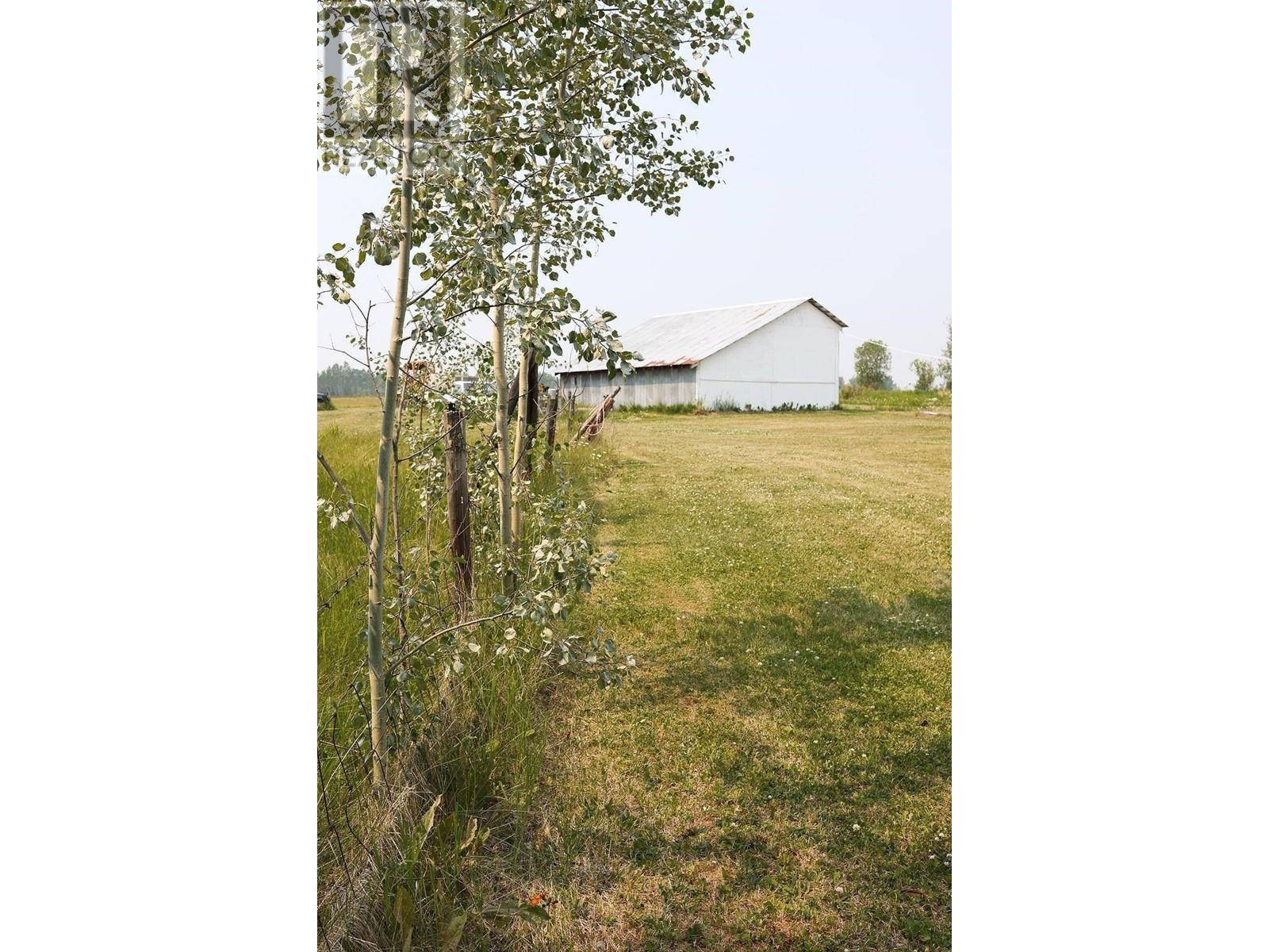 Photo 30 of 9005 Buckhorn Lake Road, Prince George BC