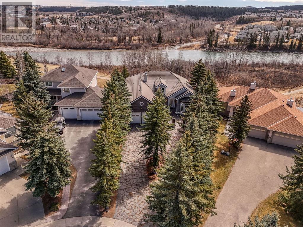 98 West Terrace Crescent, Cochrane