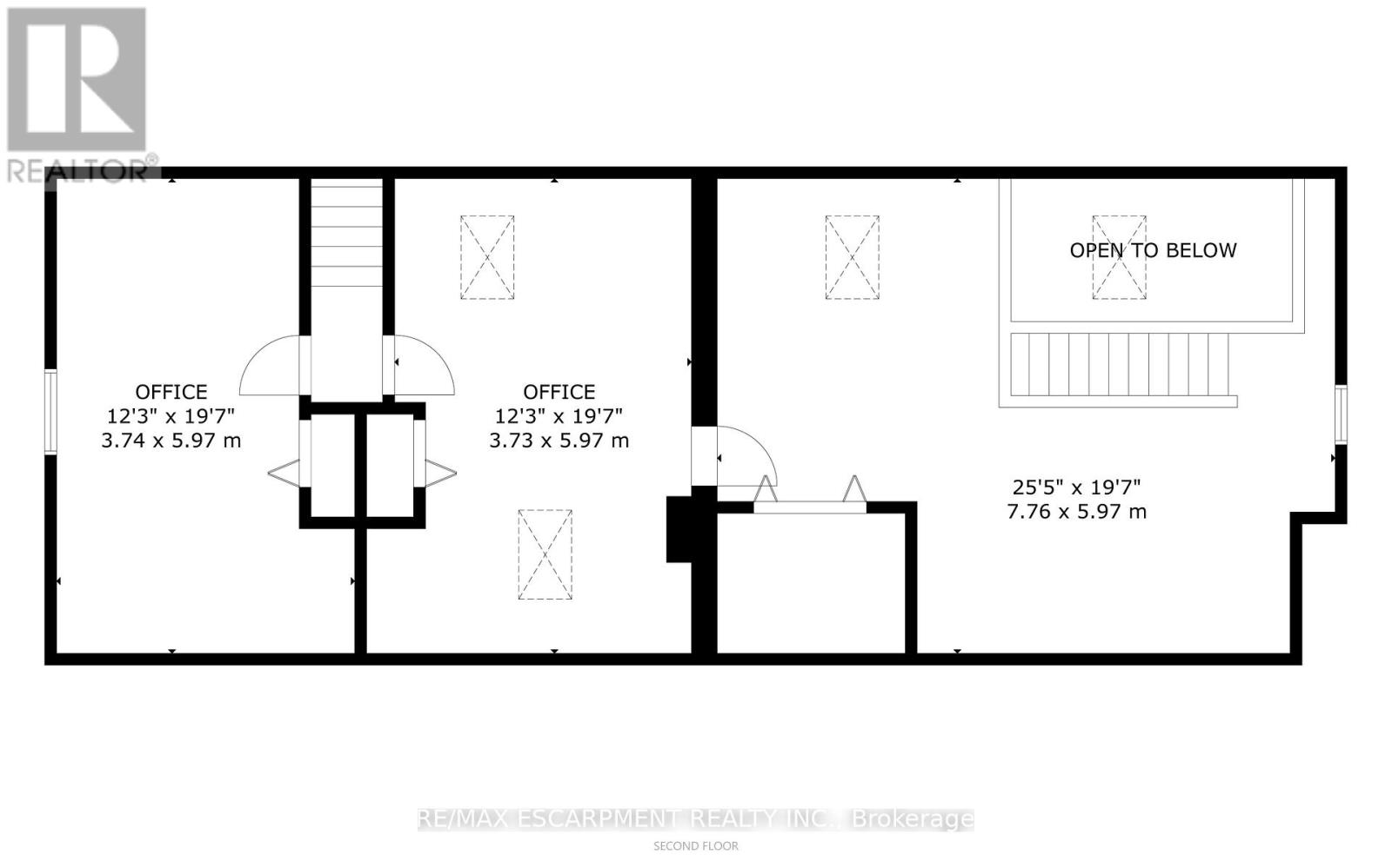 Photo 5 of 110 Freelton Road, Hamilton ON