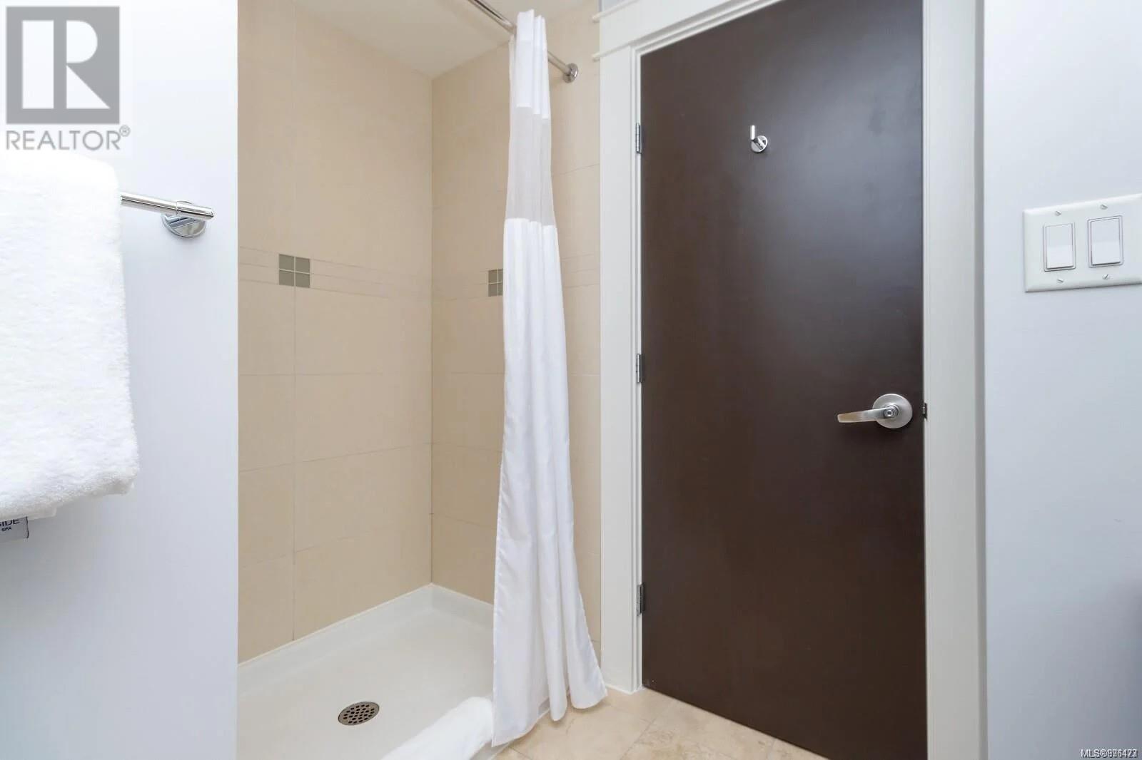 #A503 810 HUMBOLDT ST - Image 19
