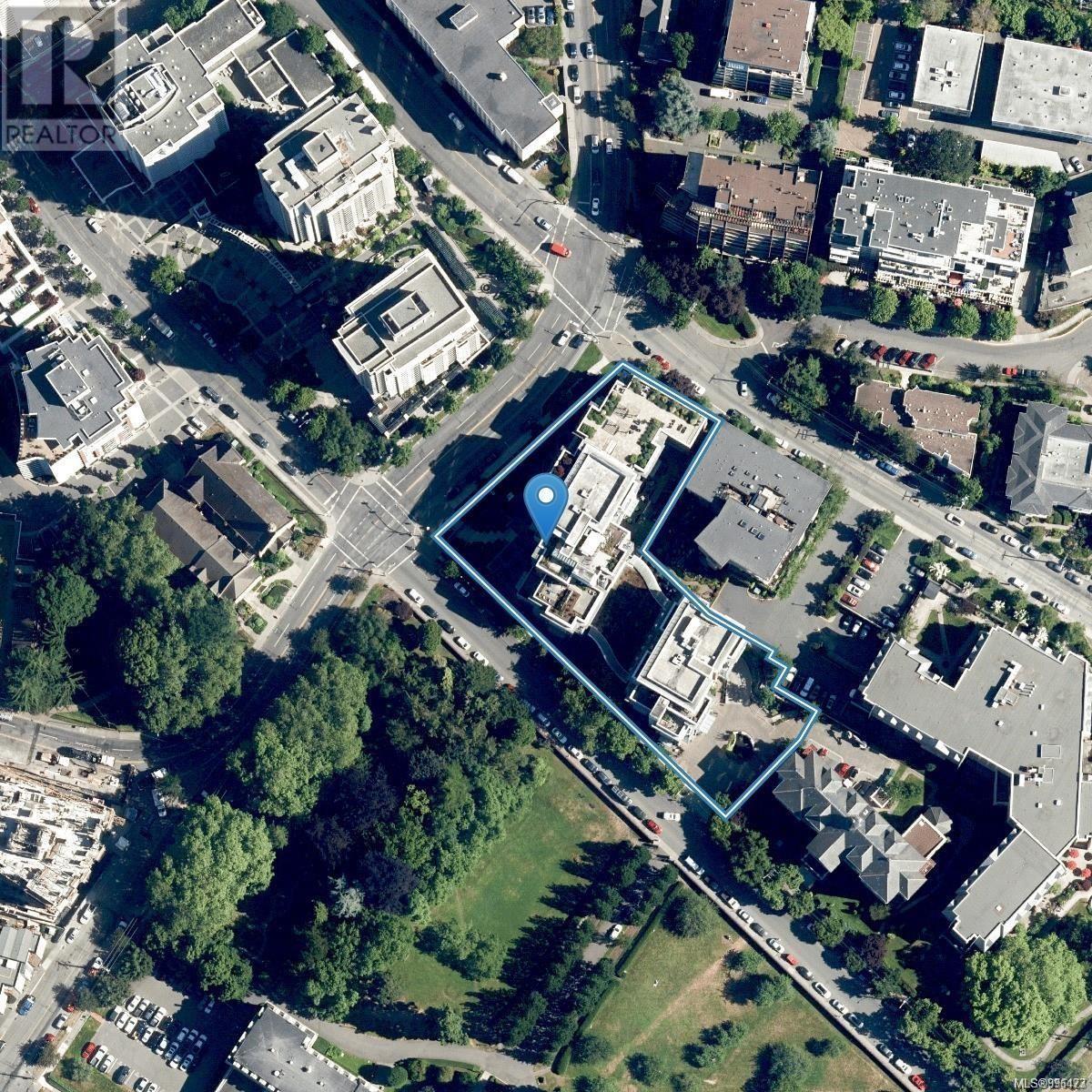 #A503 810 HUMBOLDT ST - Image 29