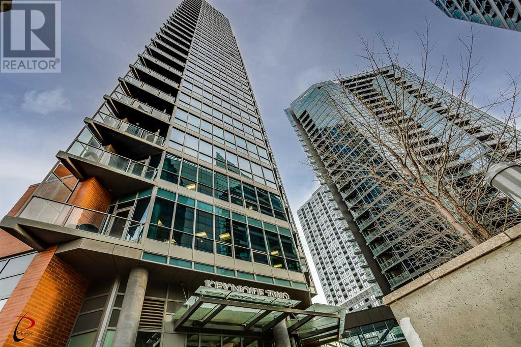 Single Family House for Sale in    Avenue SE Beltline Calgary 
