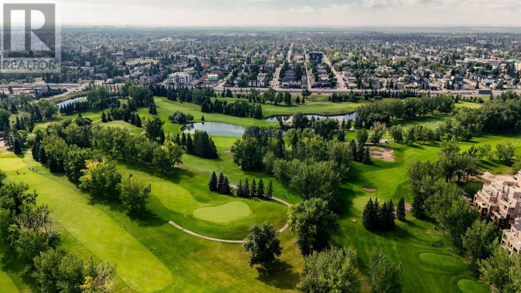 Single Family House for Sale in   Hemlock Crescent SW Spruce Cliff Calgary 