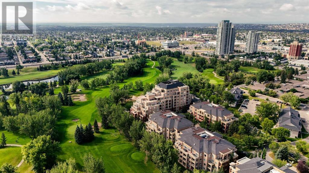 Single Family House for Sale in   Hemlock Crescent SW Spruce Cliff Calgary 
