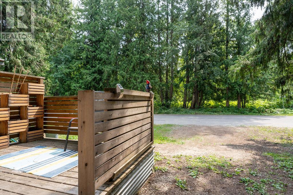 1079 Lundell Road Unit# 4, Revelstoke