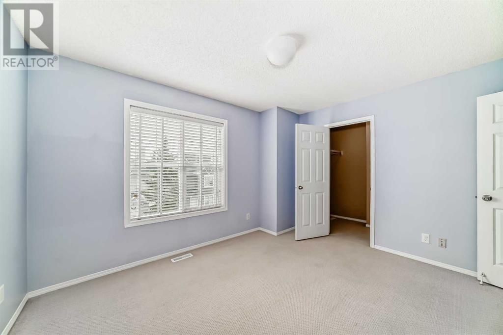 Single Family House for Sale in  Toscana Gardens NW Tuscany Calgary 
