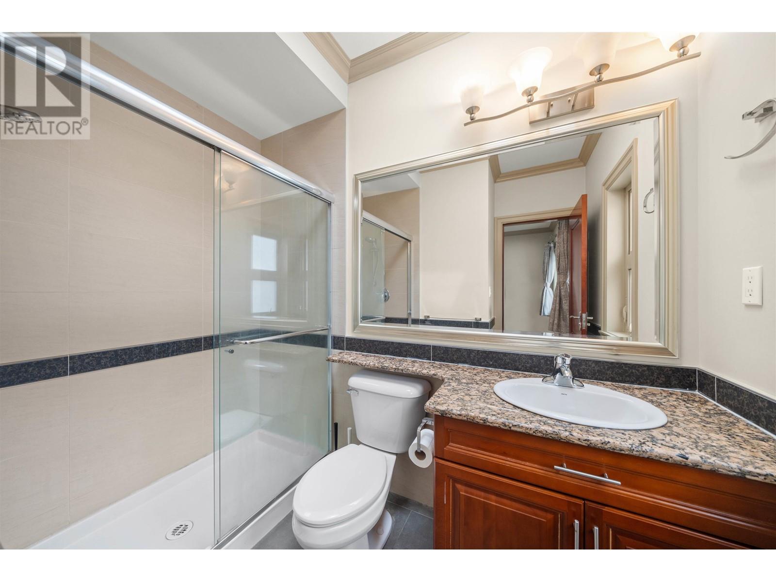 Photo 18 of 8428 Pigott Road, Richmond BC