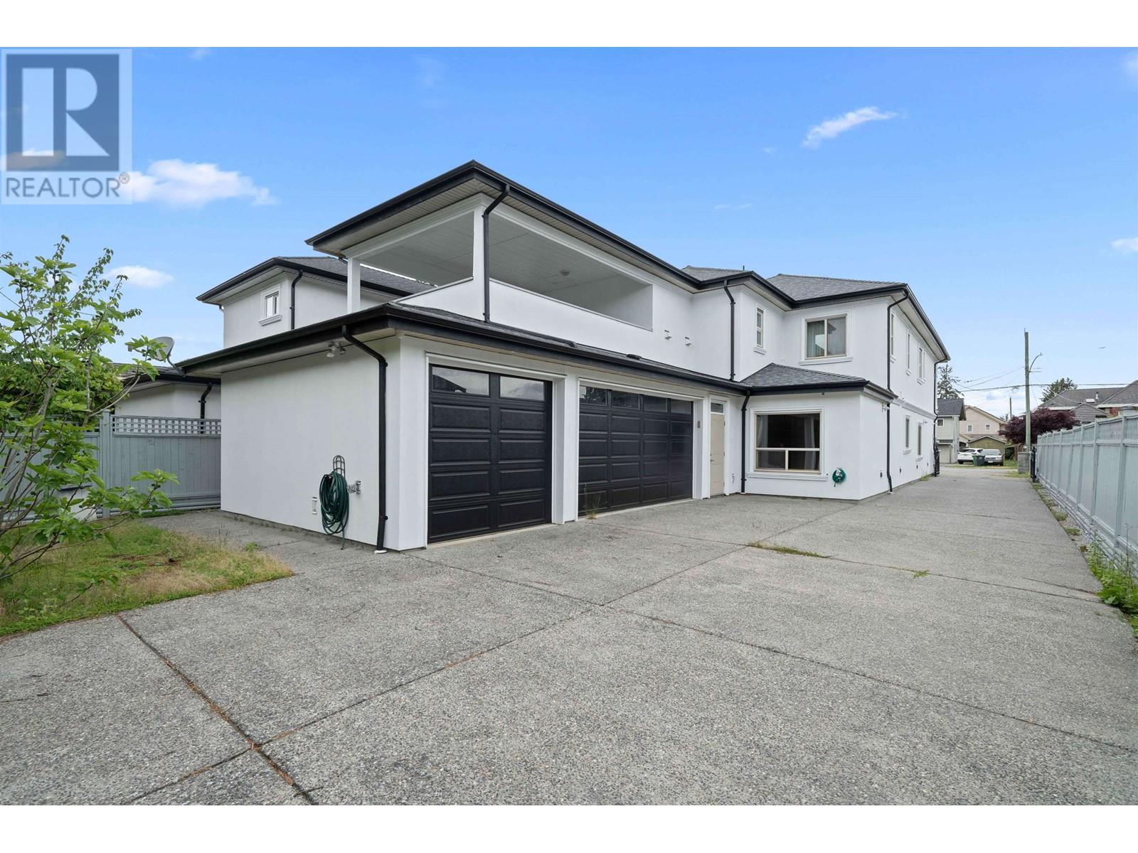 Photo 20 of 8428 Pigott Road, Richmond BC