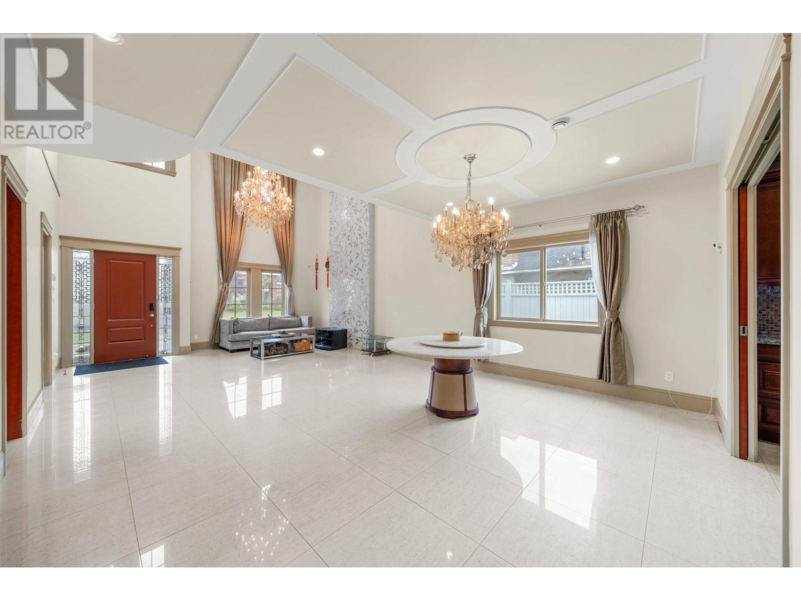 Photo 15 of 8428 Pigott Road, Richmond BC