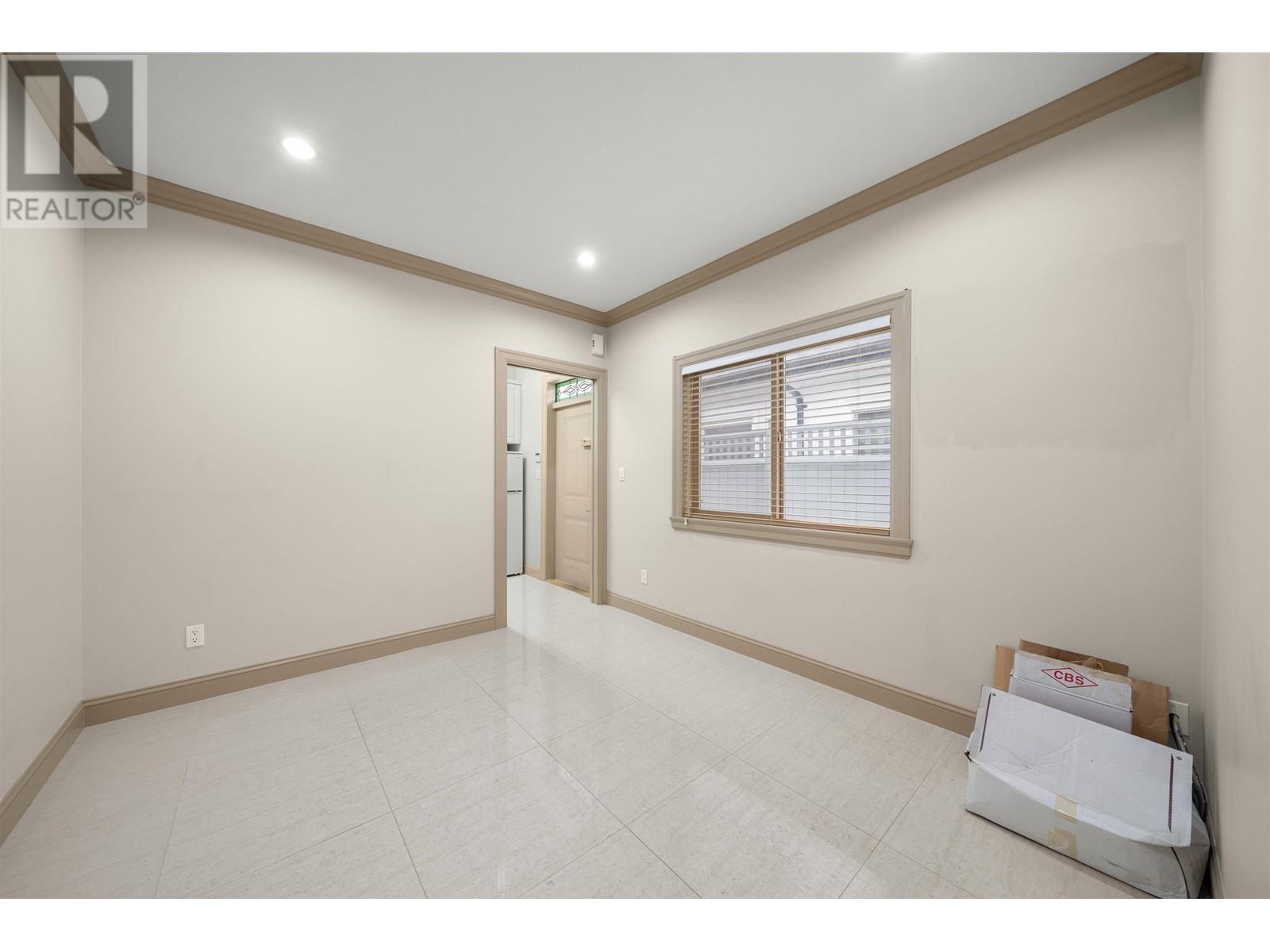 Photo 19 of 8428 Pigott Road, Richmond BC