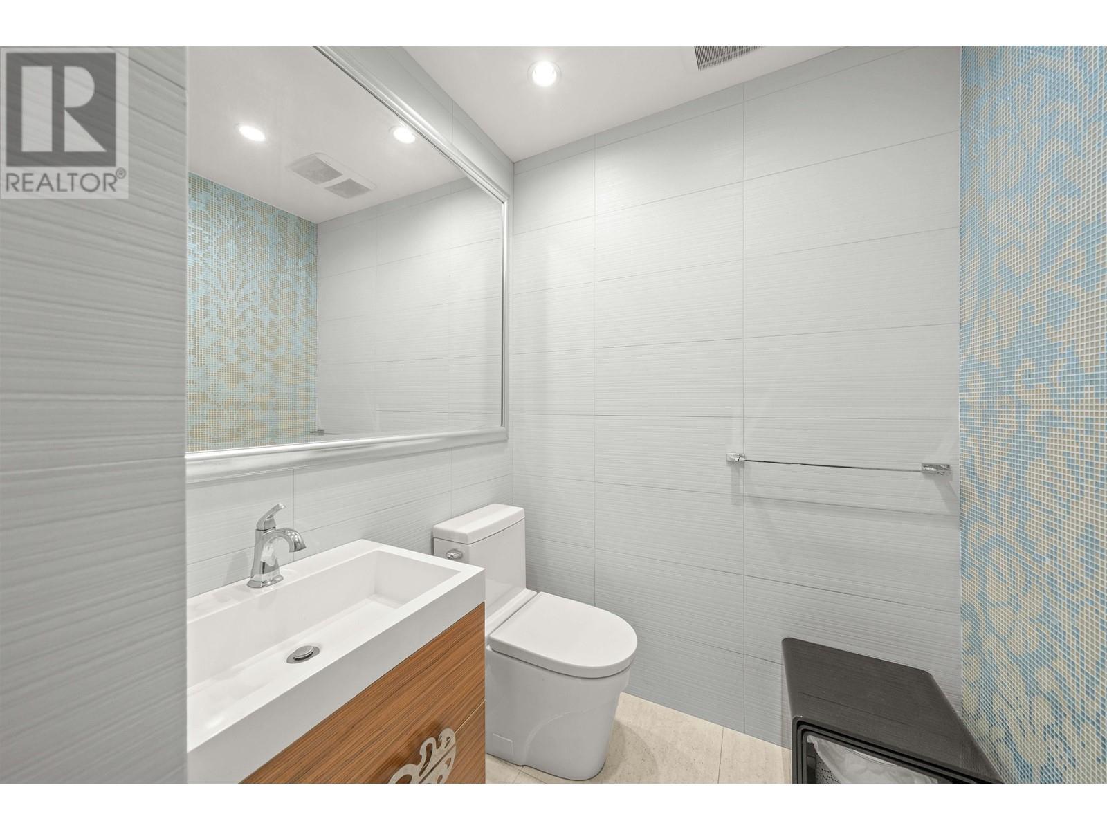 Photo 13 of 8428 Pigott Road, Richmond BC