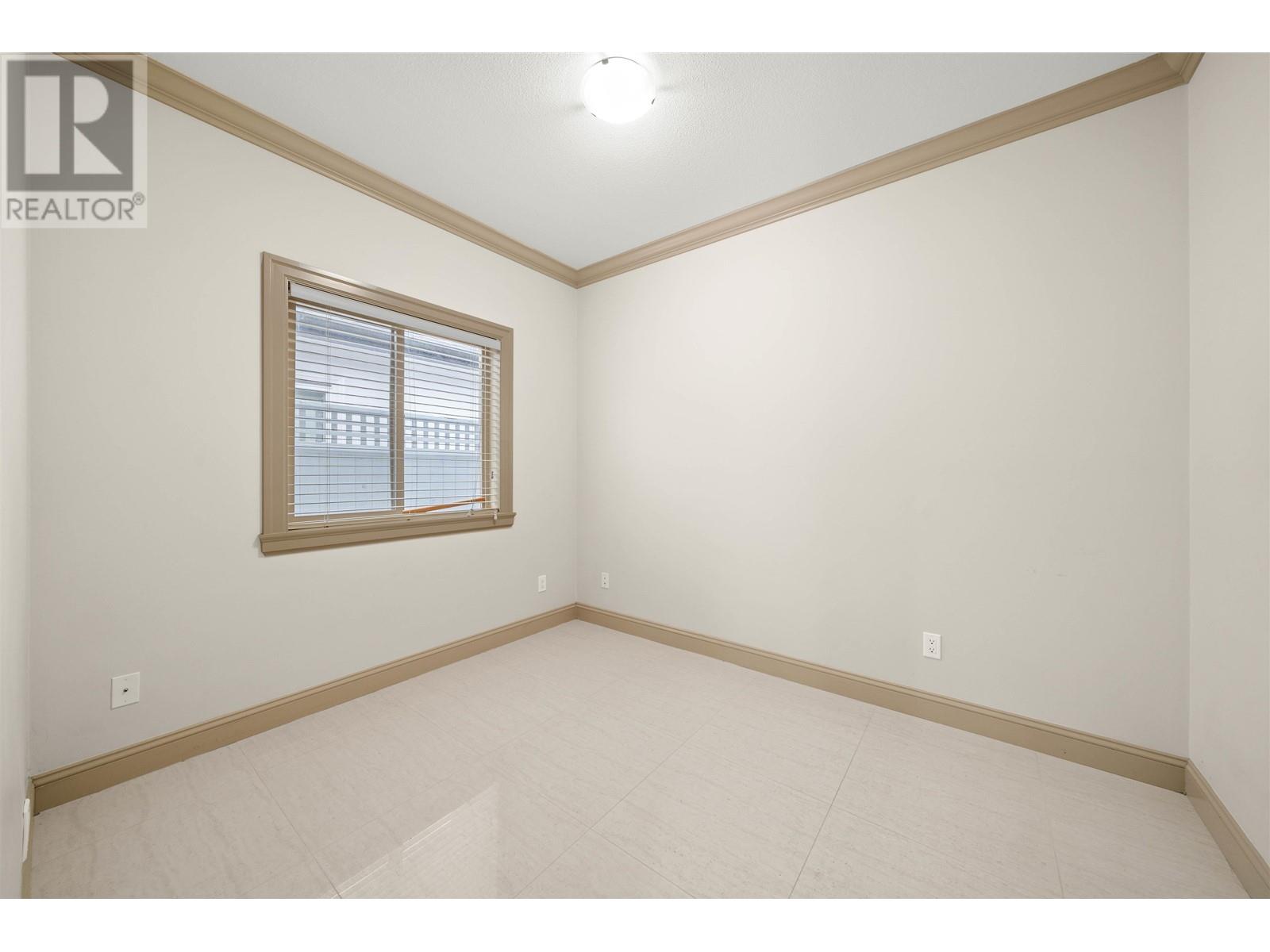 Photo 1 of 8428 Pigott Road, Richmond BC