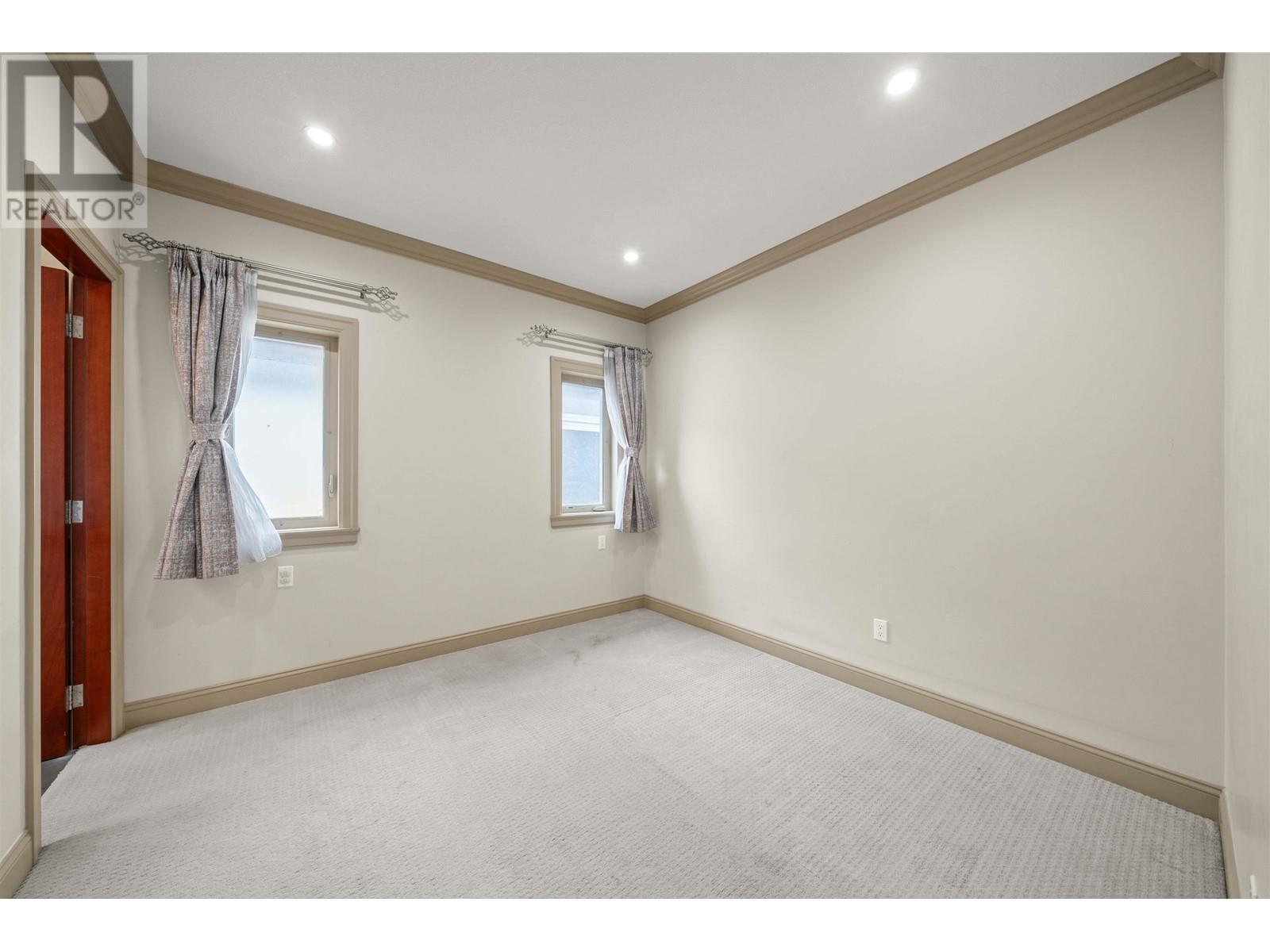 Photo 2 of 8428 Pigott Road, Richmond BC