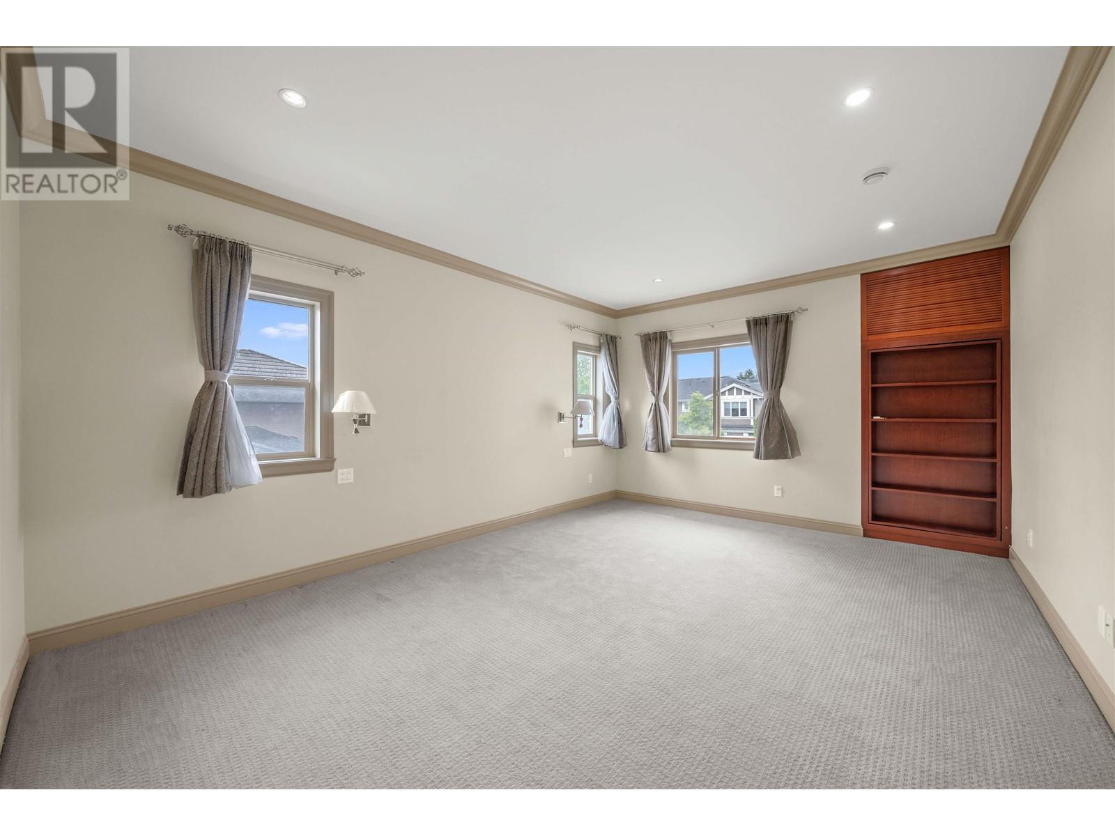 Photo 21 of 8428 Pigott Road, Richmond BC