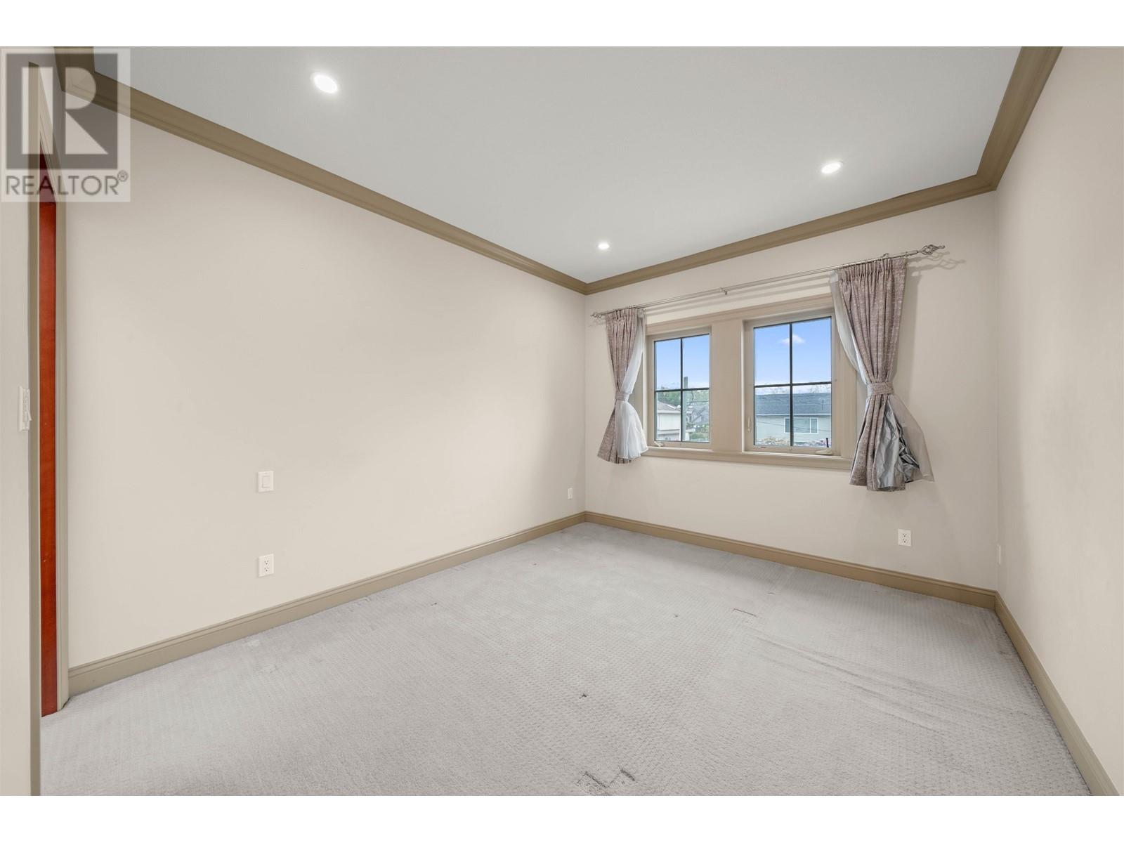 Photo 23 of 8428 Pigott Road, Richmond BC