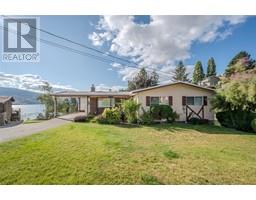 155 Cedar Avenue, Kaleden