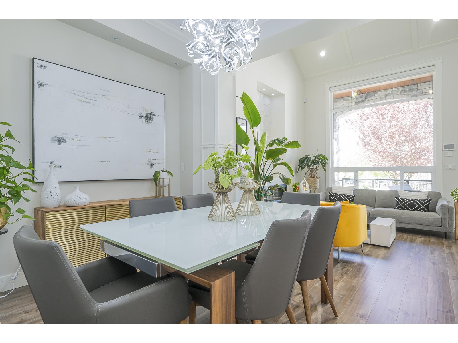 Photo 8 of 5876 139 A Street, Surrey BC