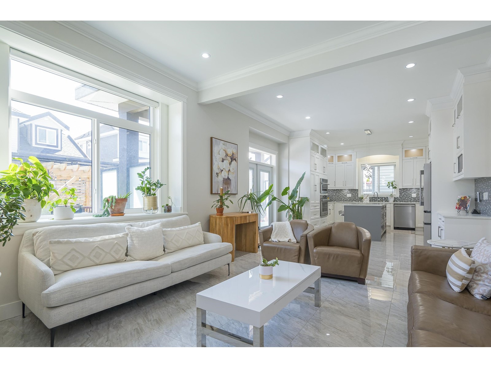 Photo 17 of 5876 139 A Street, Surrey BC