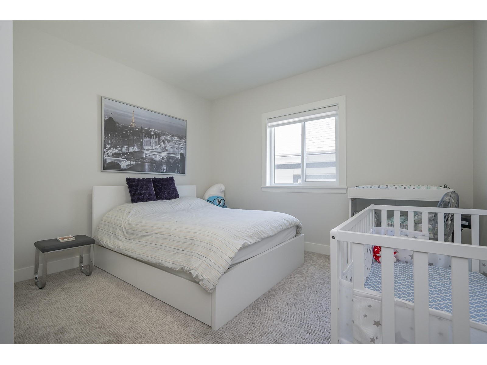 Photo 30 of 5876 139 A Street, Surrey BC