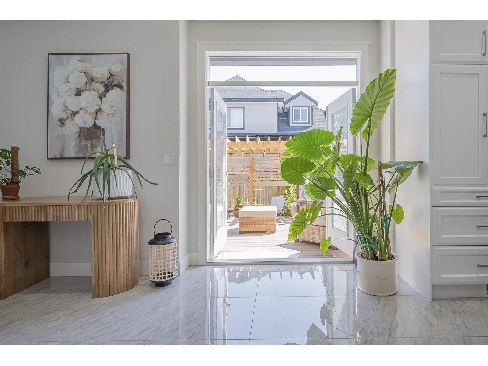 Photo 14 of 5876 139 A Street, Surrey BC