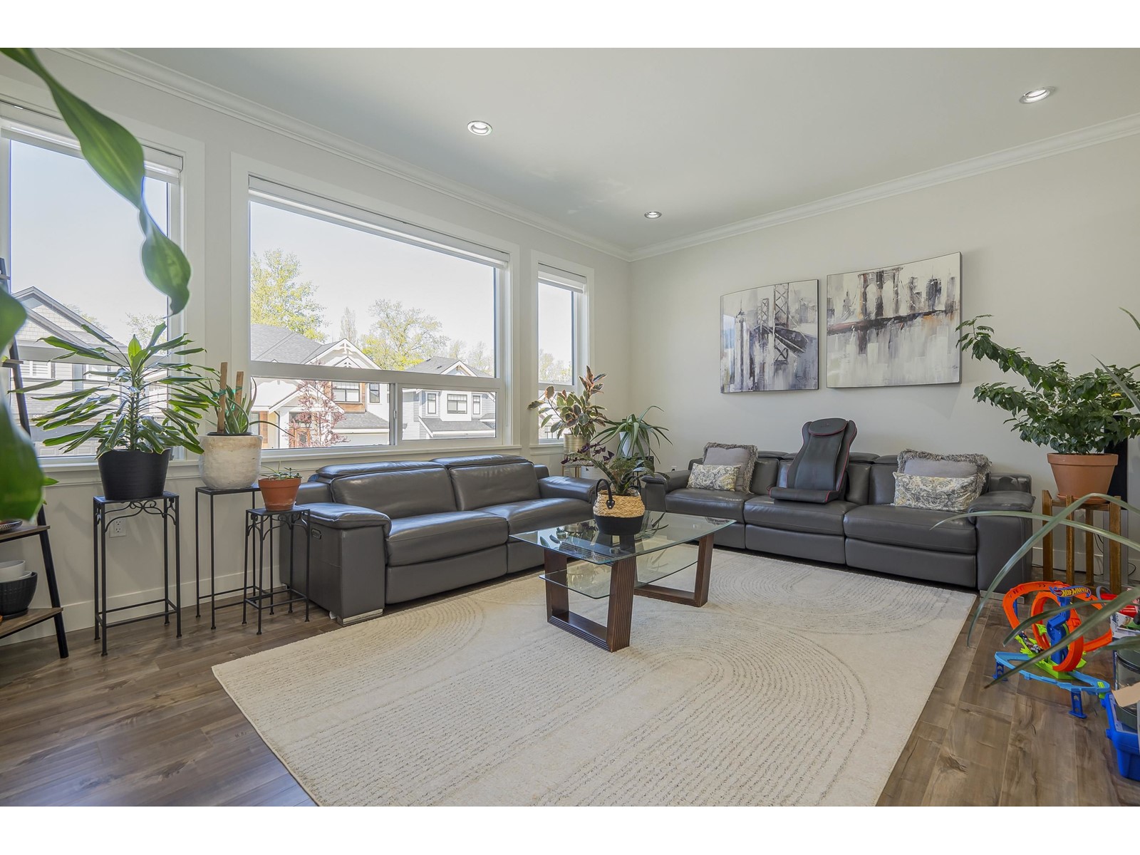 Photo 18 of 5876 139 A Street, Surrey BC
