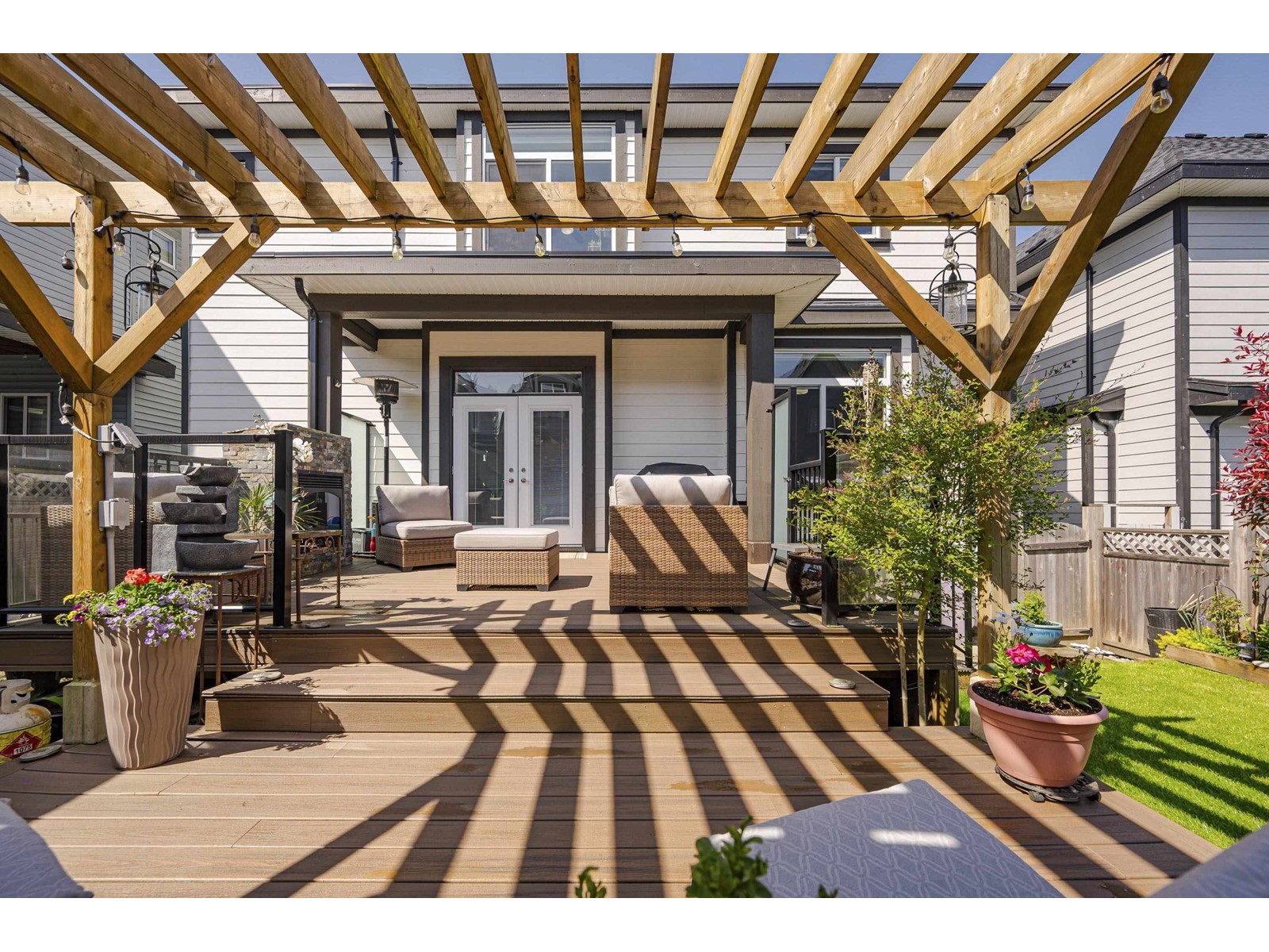 Photo 37 of 5876 139 A Street, Surrey BC