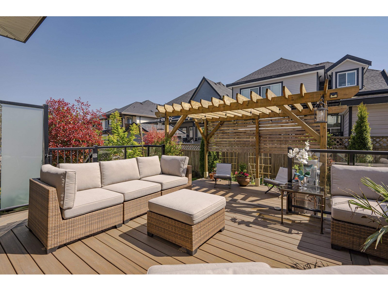 Photo 34 of 5876 139 A Street, Surrey BC