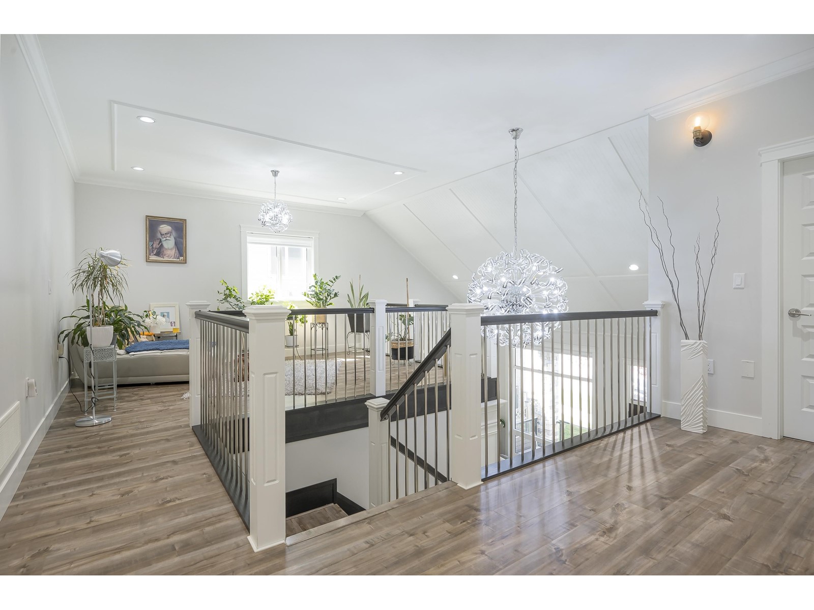 Photo 24 of 5876 139 A Street, Surrey BC
