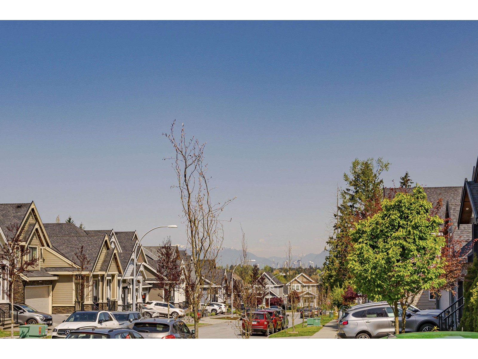 Photo 40 of 5876 139 A Street, Surrey BC