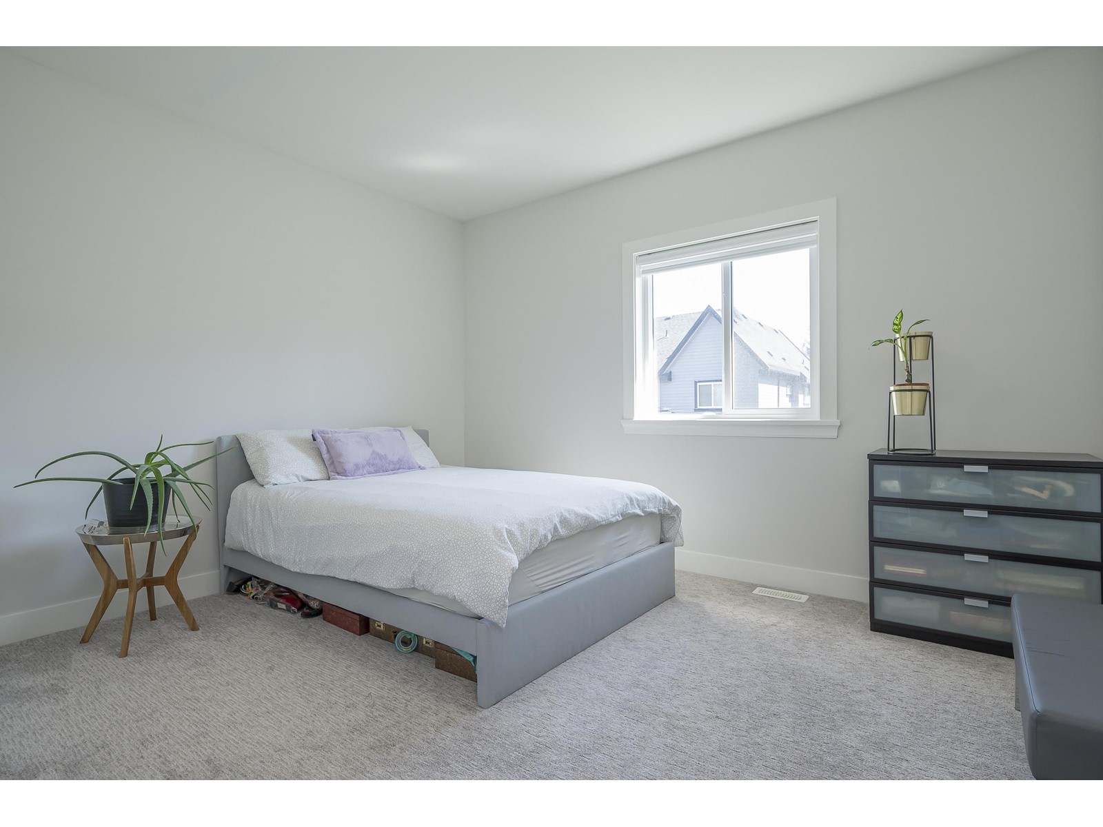 Photo 31 of 5876 139 A Street, Surrey BC