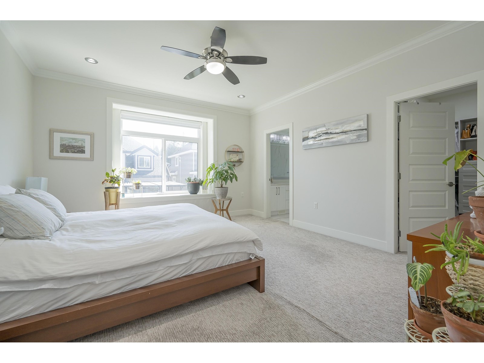 Photo 27 of 5876 139 A Street, Surrey BC