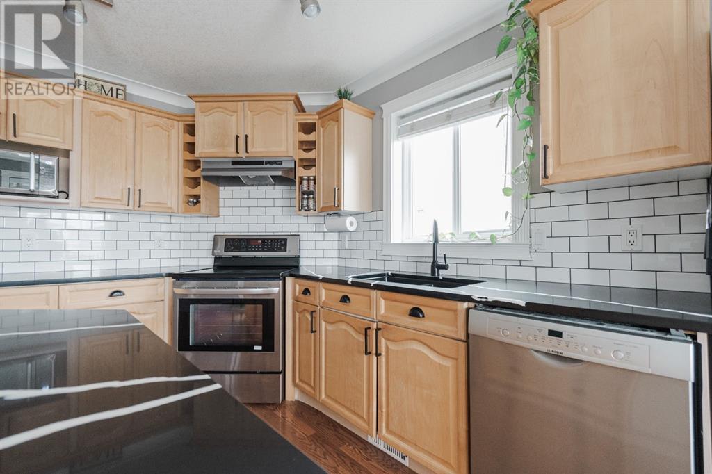233 Archibald Close, Fort McMurray