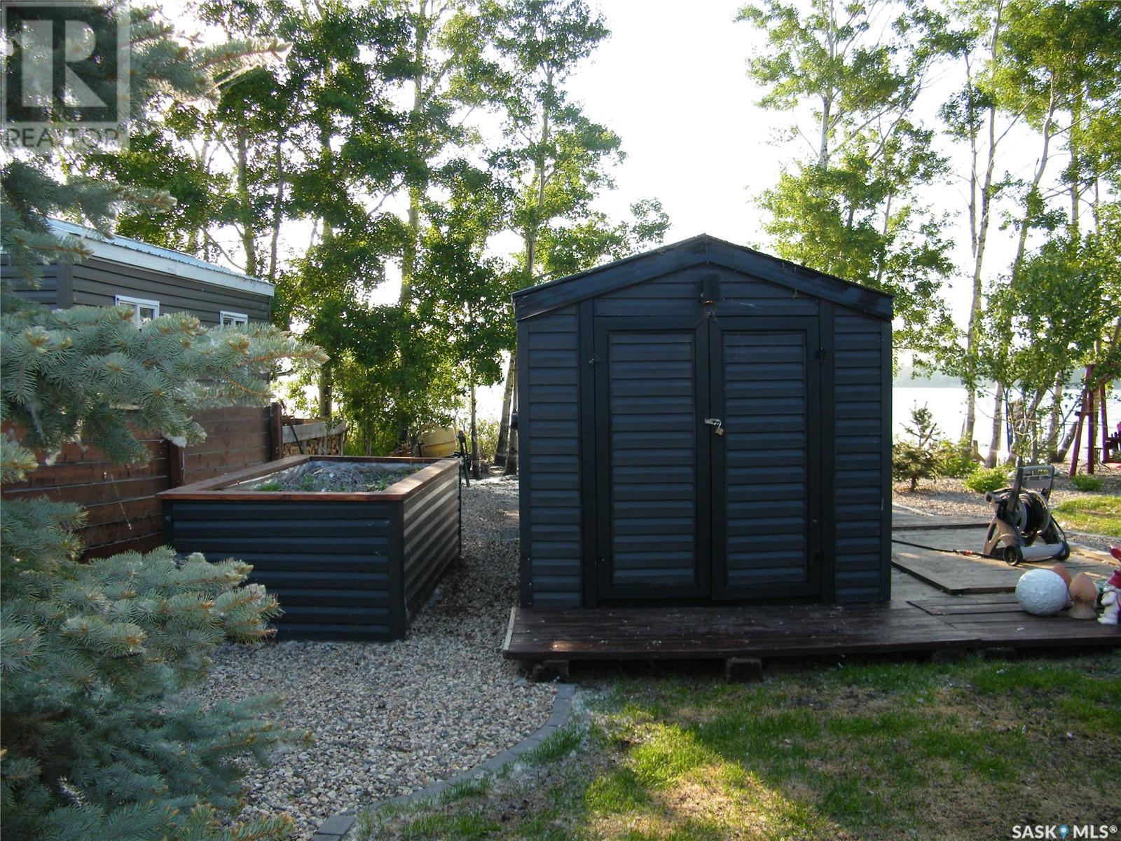 Photo 11 of 43 Lakeshore Drive, Three Lakes Rm No 400 SK
