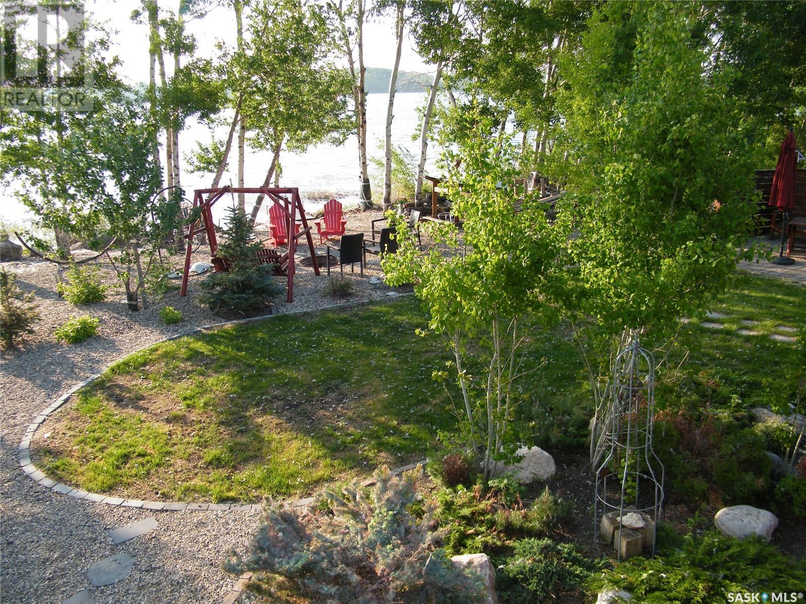 Photo 14 of 43 Lakeshore Drive, Three Lakes Rm No 400 SK