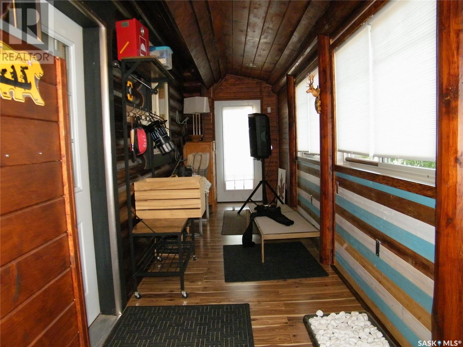 Photo 16 of 43 Lakeshore Drive, Three Lakes Rm No 400 SK