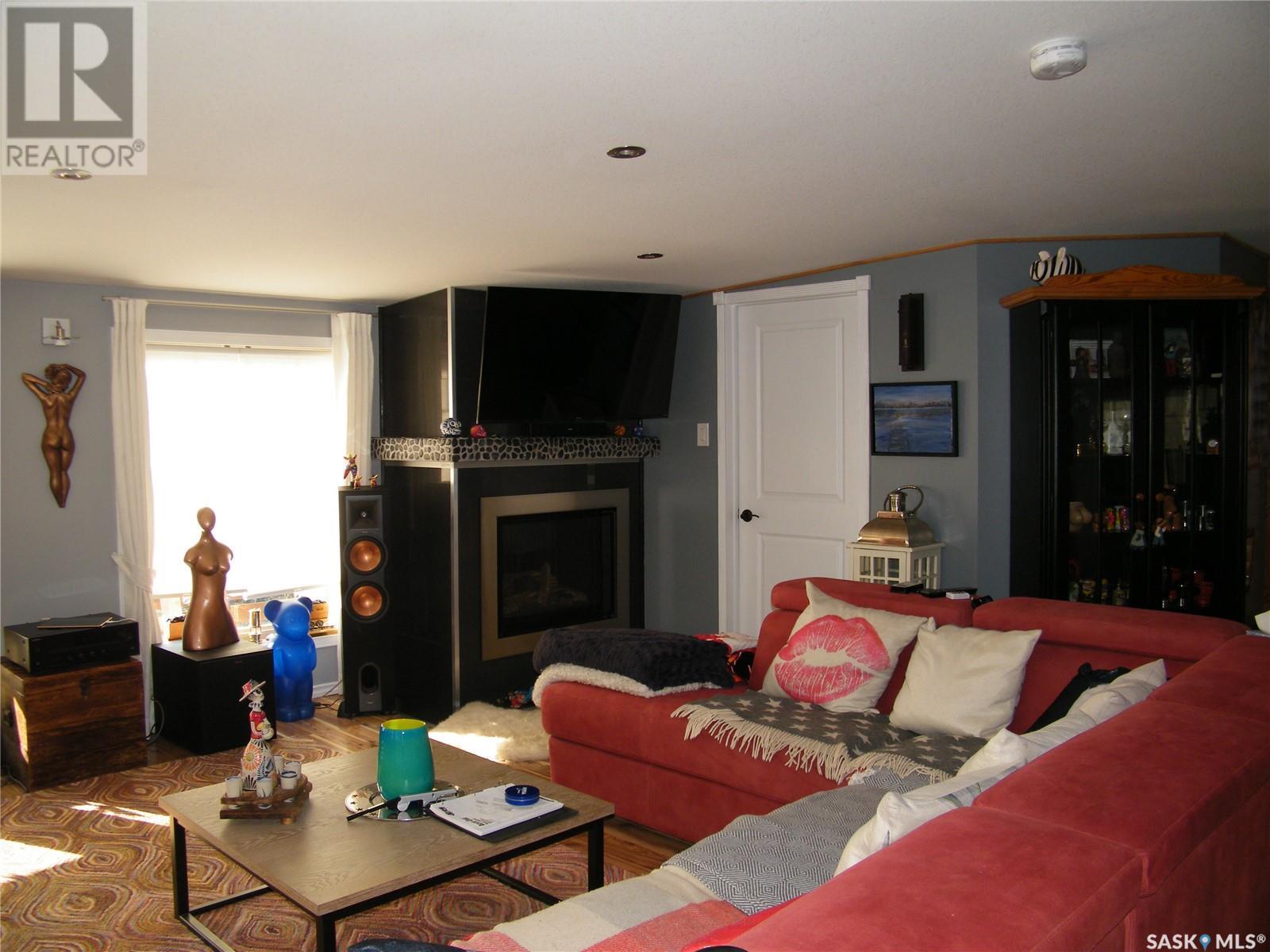 Photo 31 of 43 Lakeshore Drive, Three Lakes Rm No 400 SK