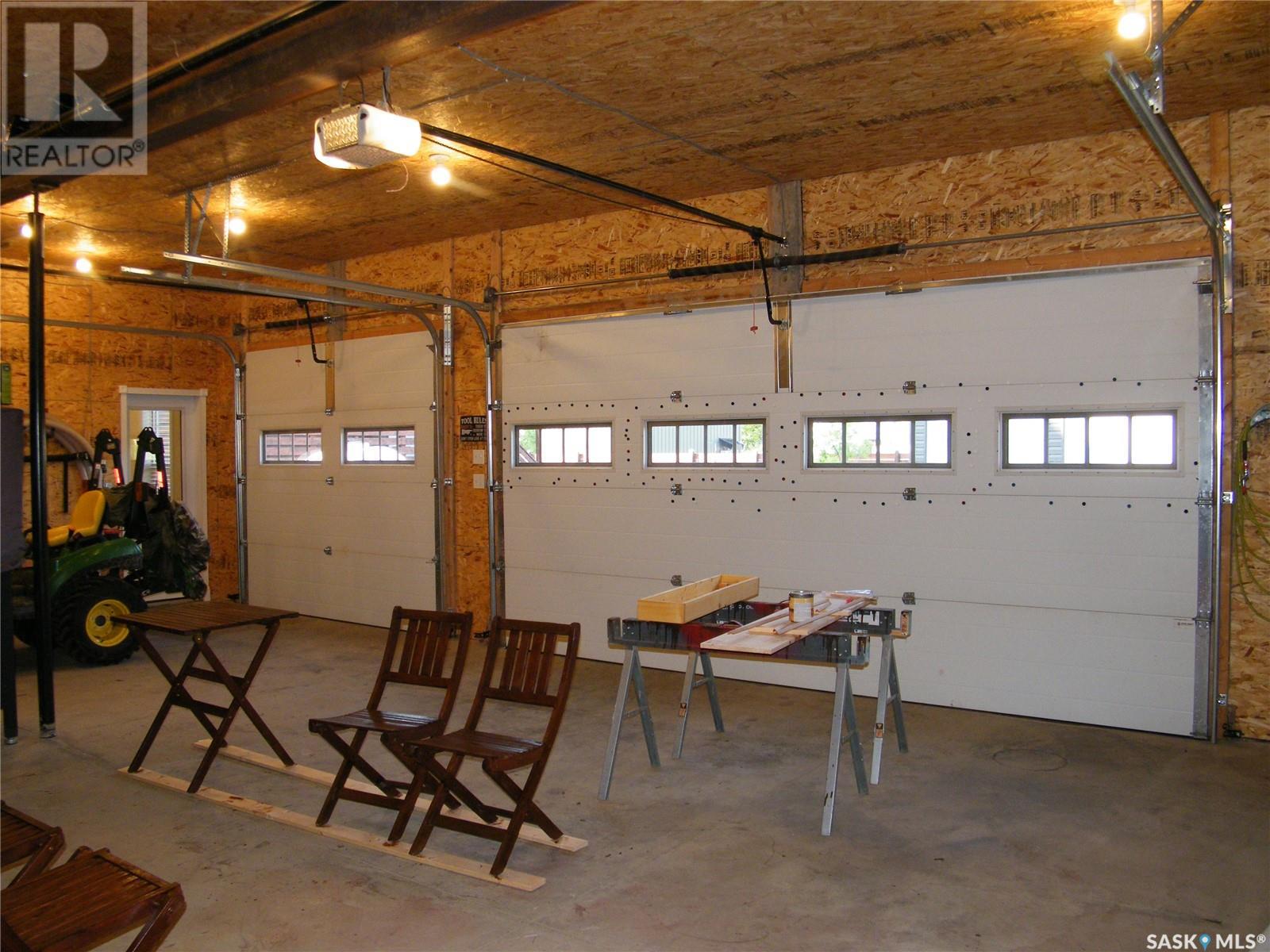 Photo 38 of 43 Lakeshore Drive, Three Lakes Rm No 400 SK