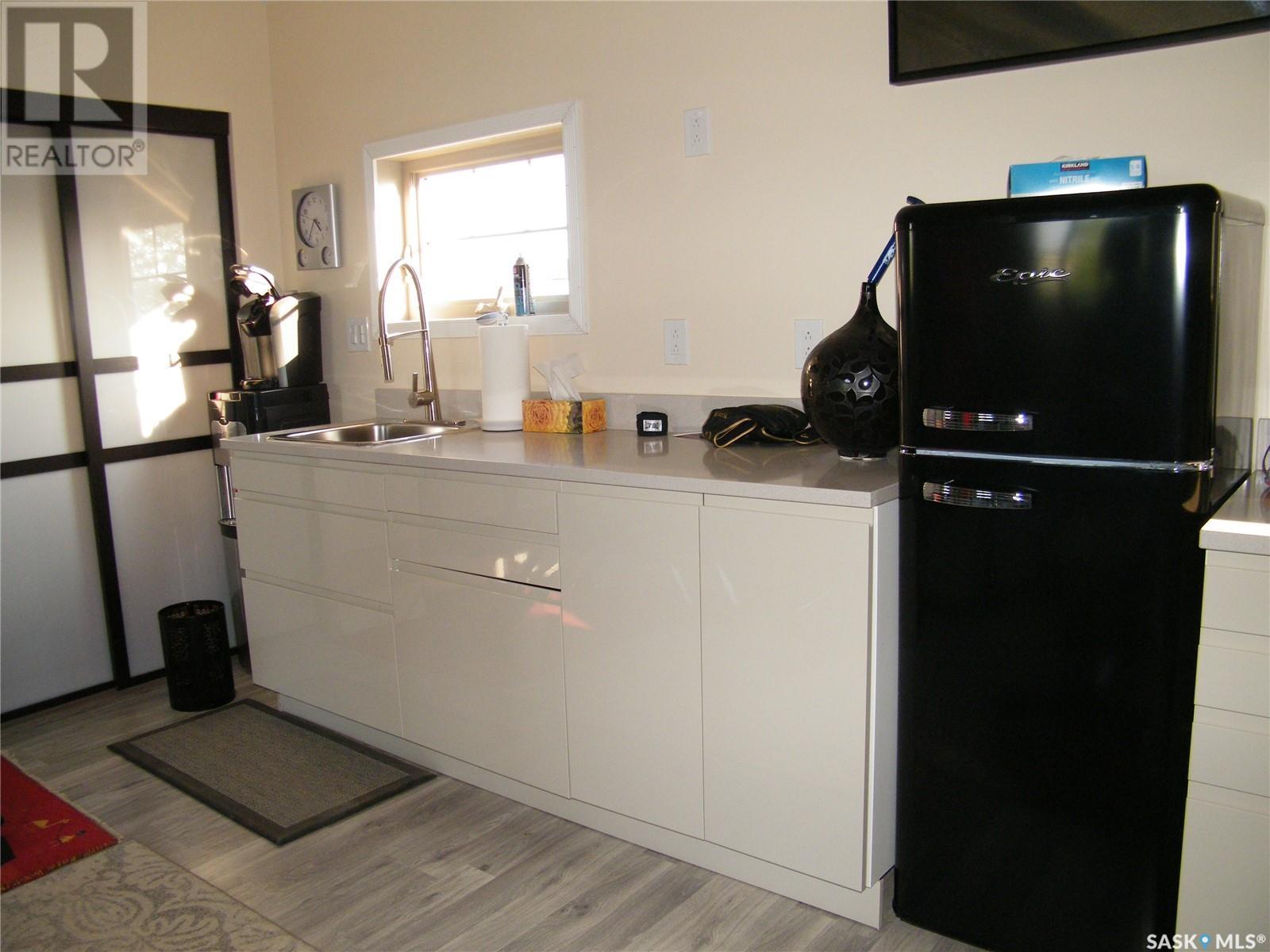Photo 43 of 43 Lakeshore Drive, Three Lakes Rm No 400 SK