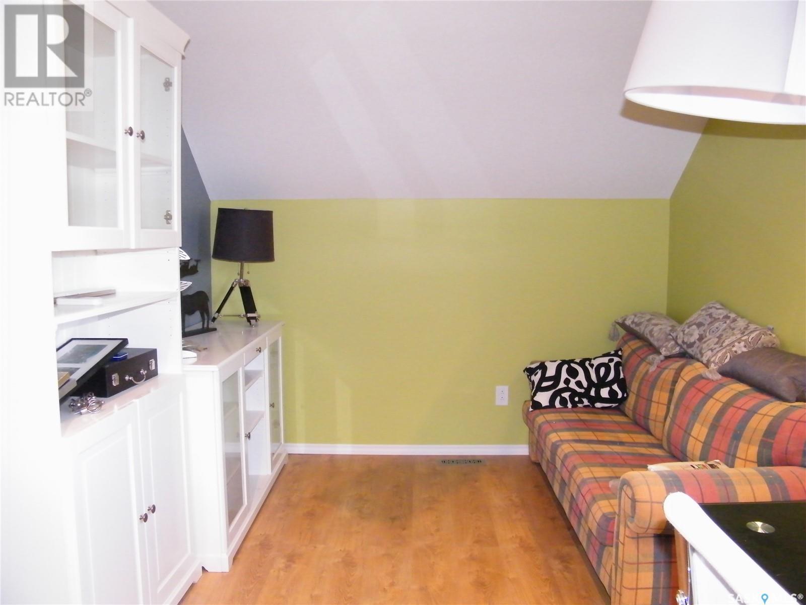 Photo 47 of 43 Lakeshore Drive, Three Lakes Rm No 400 SK