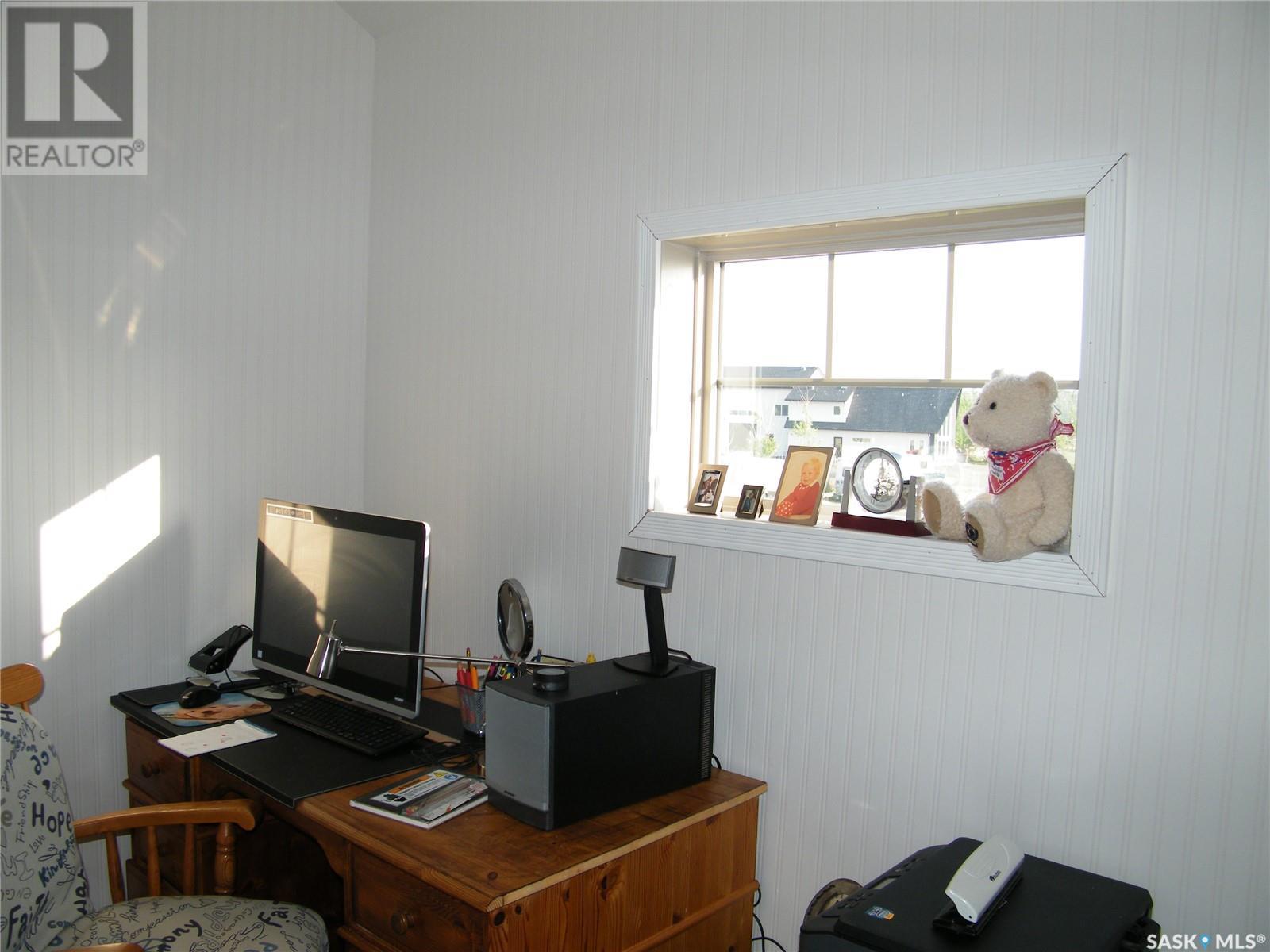 Photo 48 of 43 Lakeshore Drive, Three Lakes Rm No 400 SK