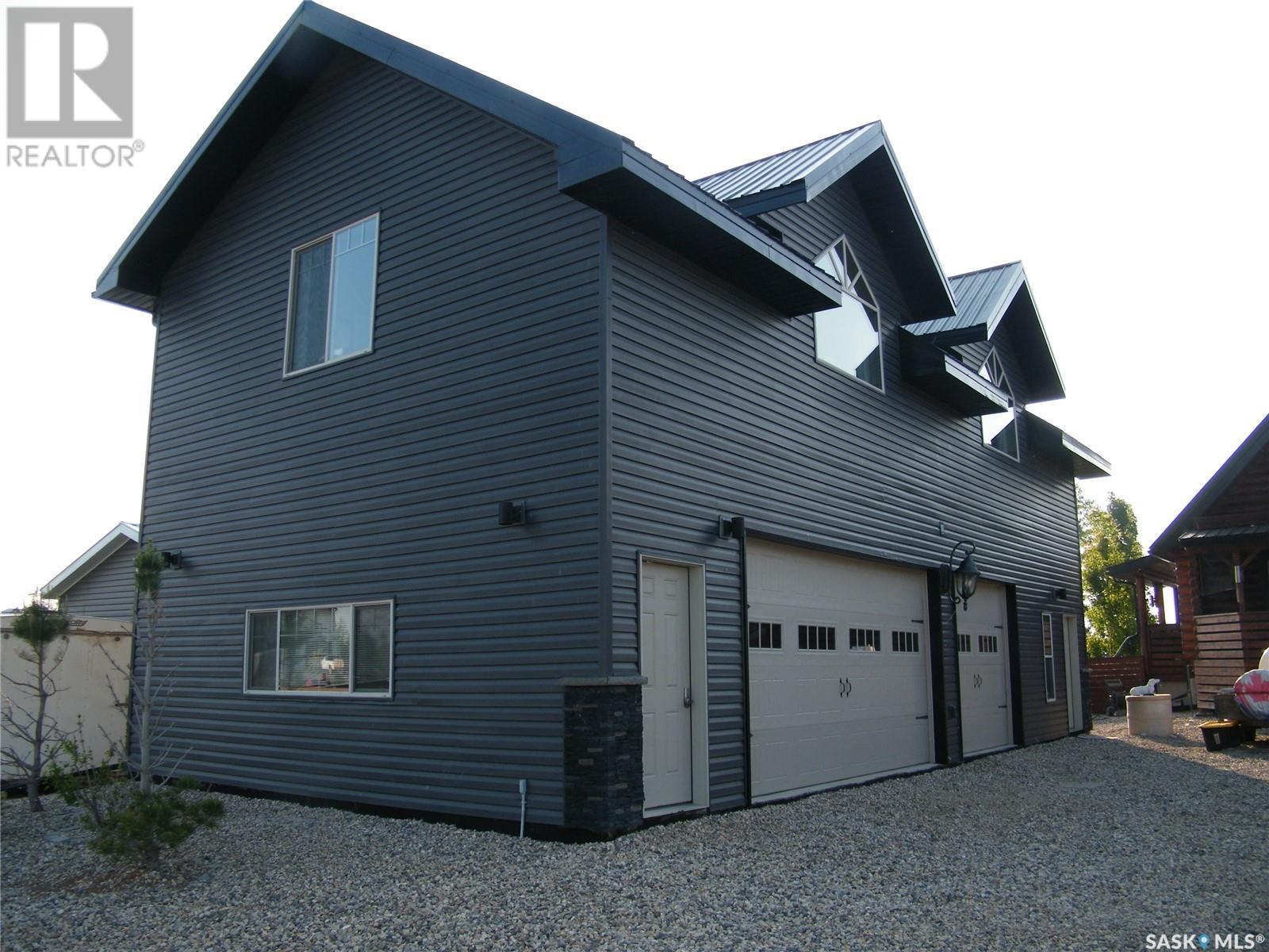 Photo 5 of 43 Lakeshore Drive, Three Lakes Rm No 400 SK