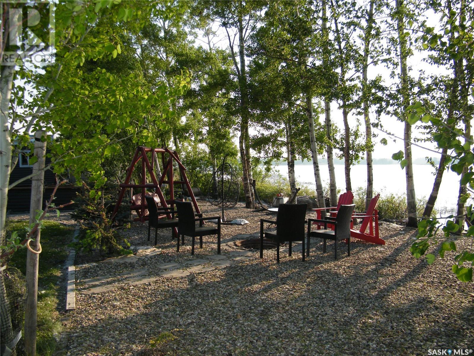 Photo 6 of 43 Lakeshore Drive, Three Lakes Rm No 400 SK