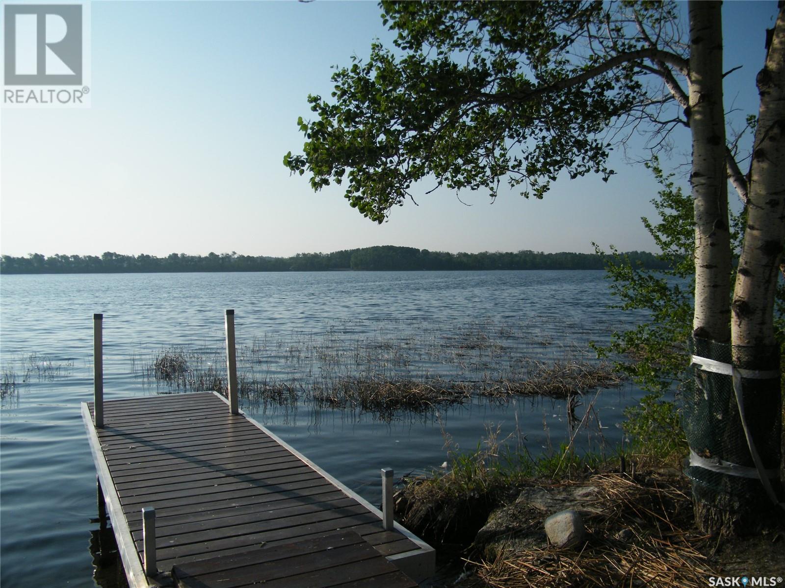Photo 8 of 43 Lakeshore Drive, Three Lakes Rm No 400 SK